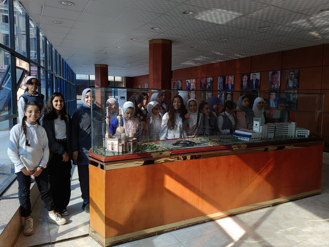 WhatsApp Image 2023-12-06 at 1.01.00 AM (2)