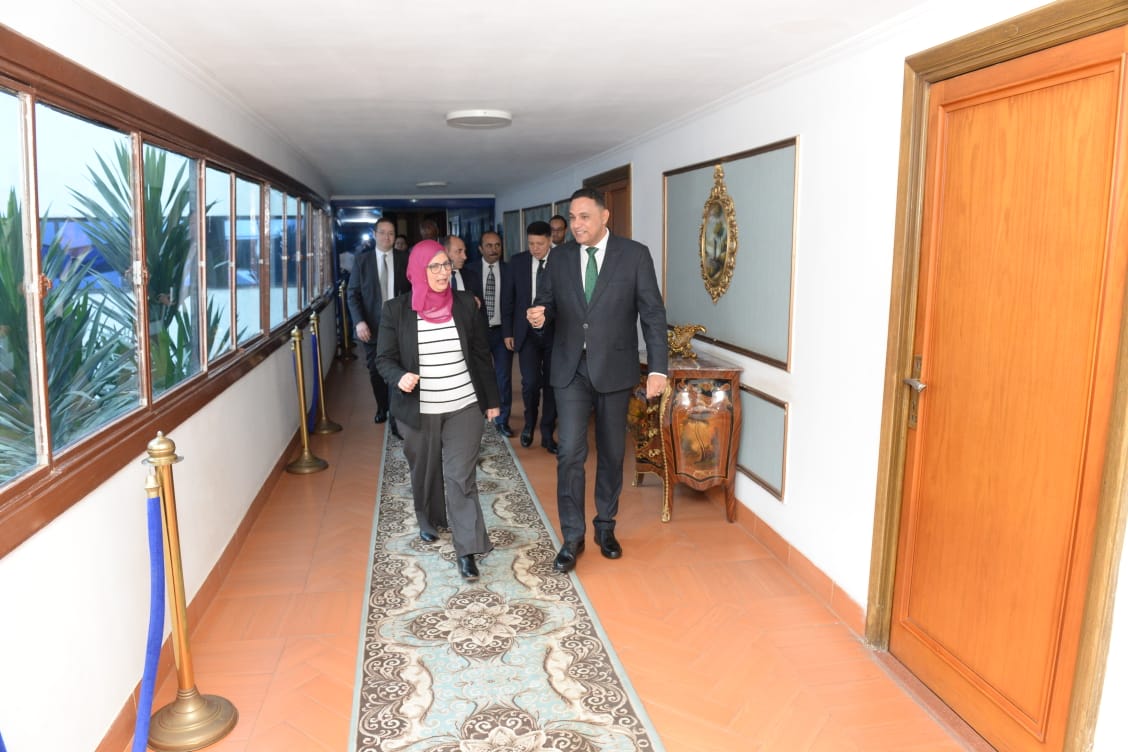 WhatsApp Image 2023-12-06 at 3.16.43 AM