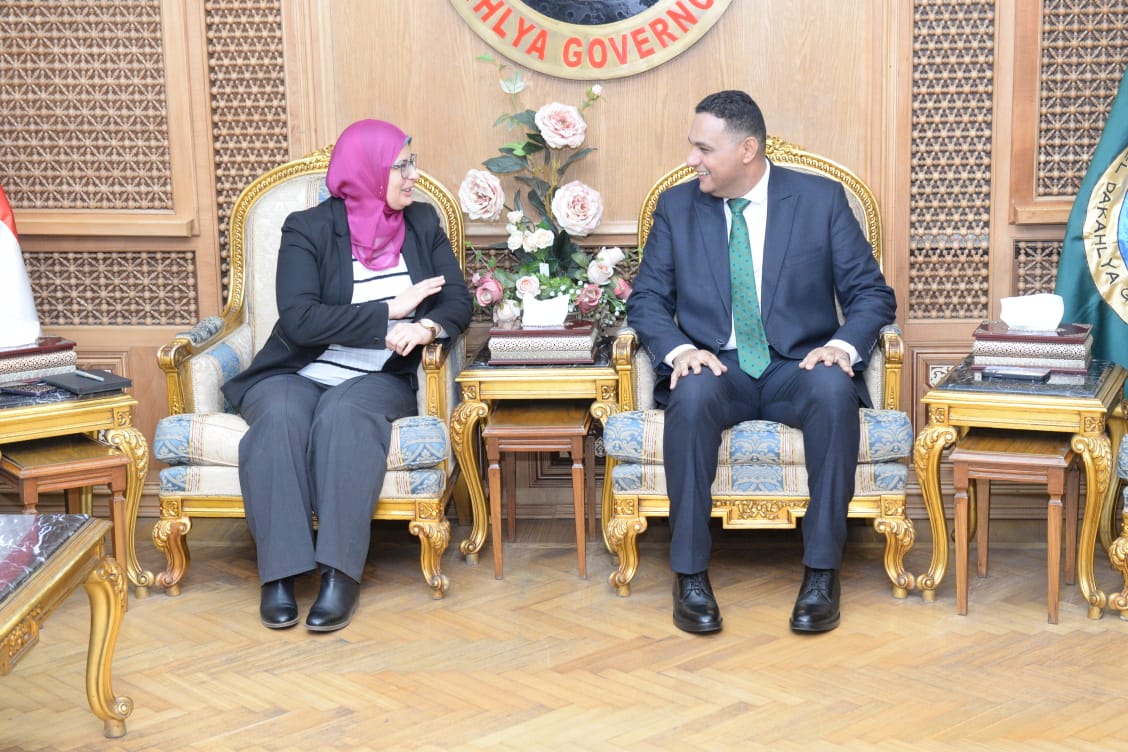 WhatsApp Image 2023-12-06 at 3.16.44 AM