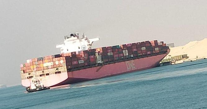 e7ad0f83-9bf0-4a84-91d1-f18f26e0e0b6