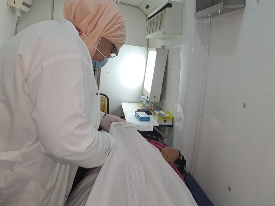 WhatsApp Image 2023-12-08 at 12.09.55 AM (2)