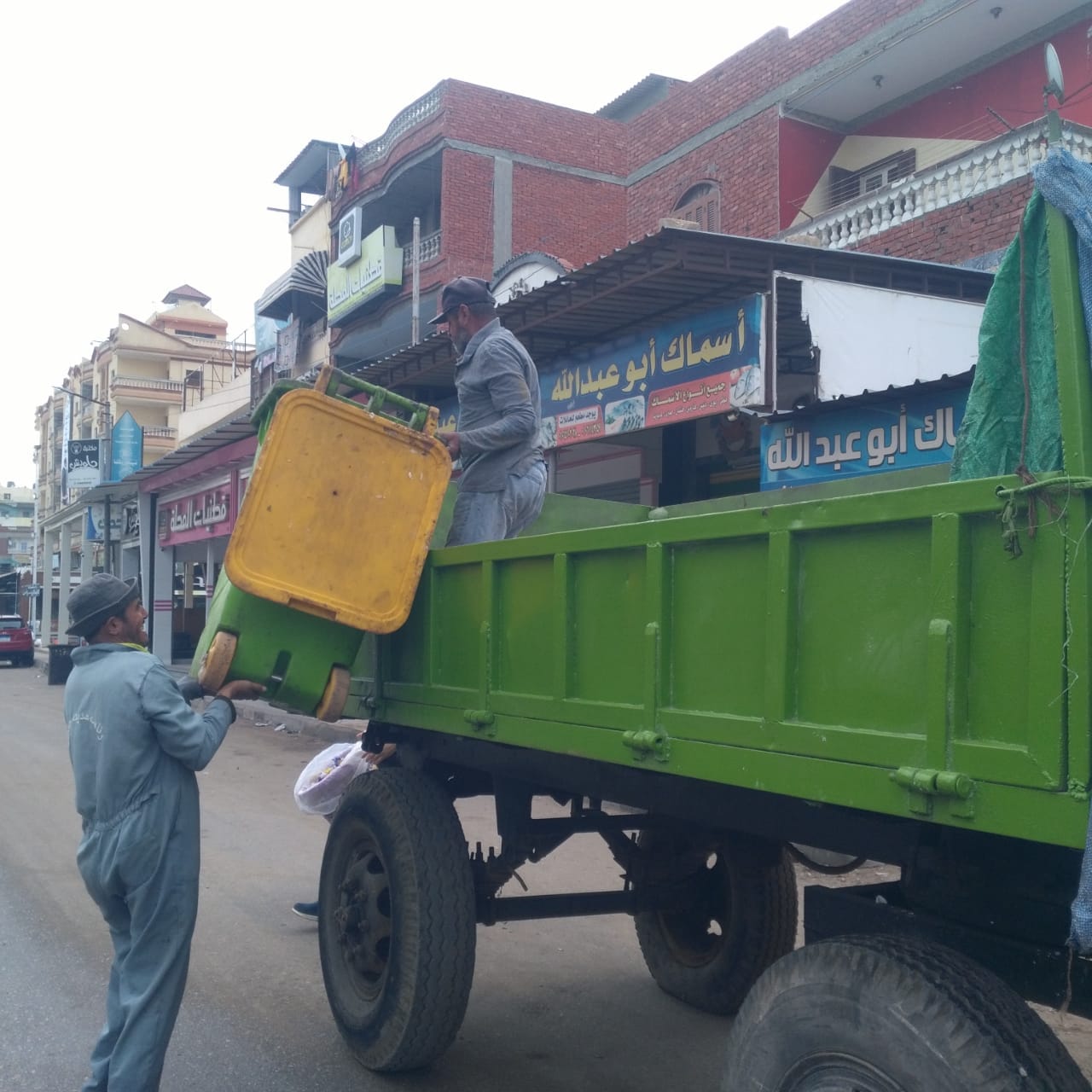 409061647_746202597539304_1756907186354271097_n