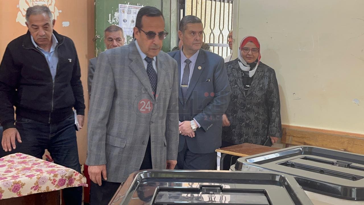 e1b88c60-18d6-4d05-9676-2eaad4a9b15c