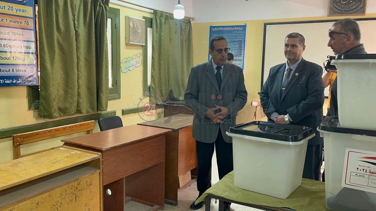 bbeb038c-f06d-449c-b290-93513e5b0c36