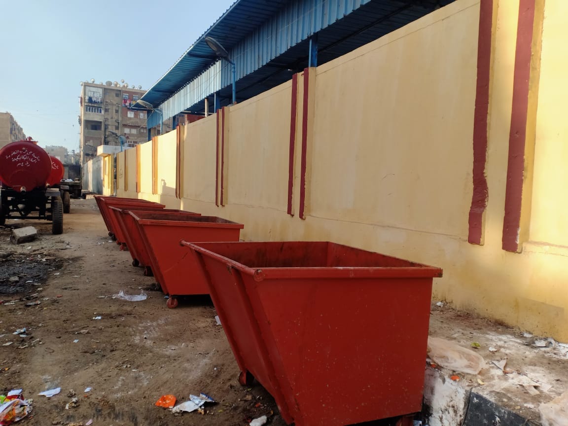 409224725_746215057538058_8353765355286698425_n