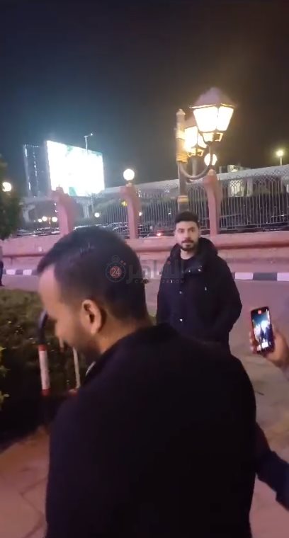 محمد أنور (3)