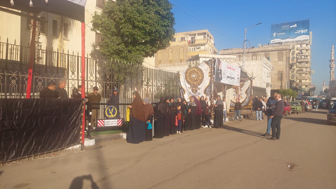 WhatsApp Image 2023-12-09 at 10.30.31 PM (1)