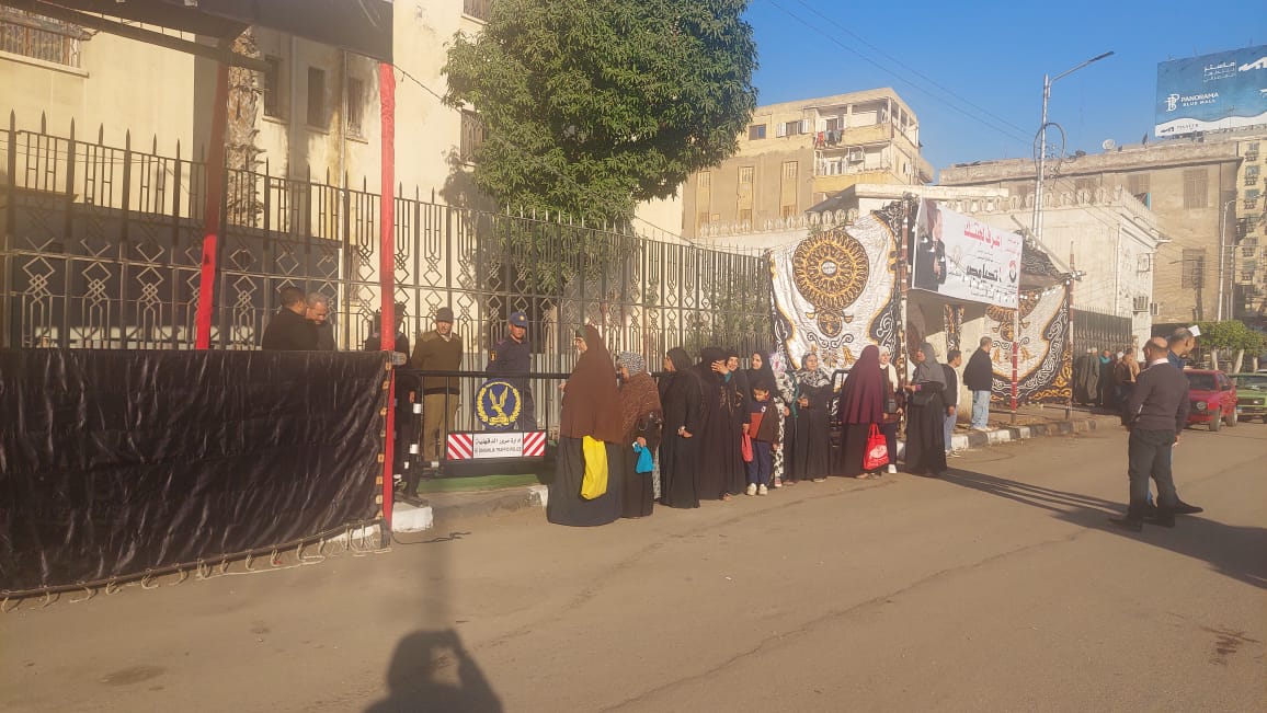 WhatsApp Image 2023-12-09 at 10.30.31 PM