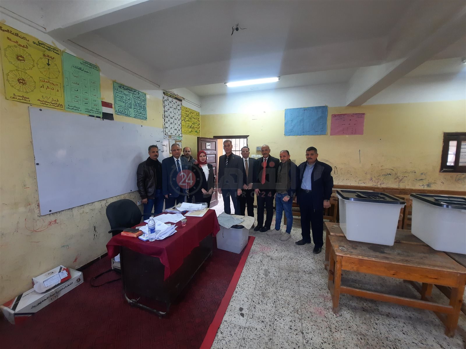 ٢٠٢٣١٢١٠_٠٨٣٦١٢