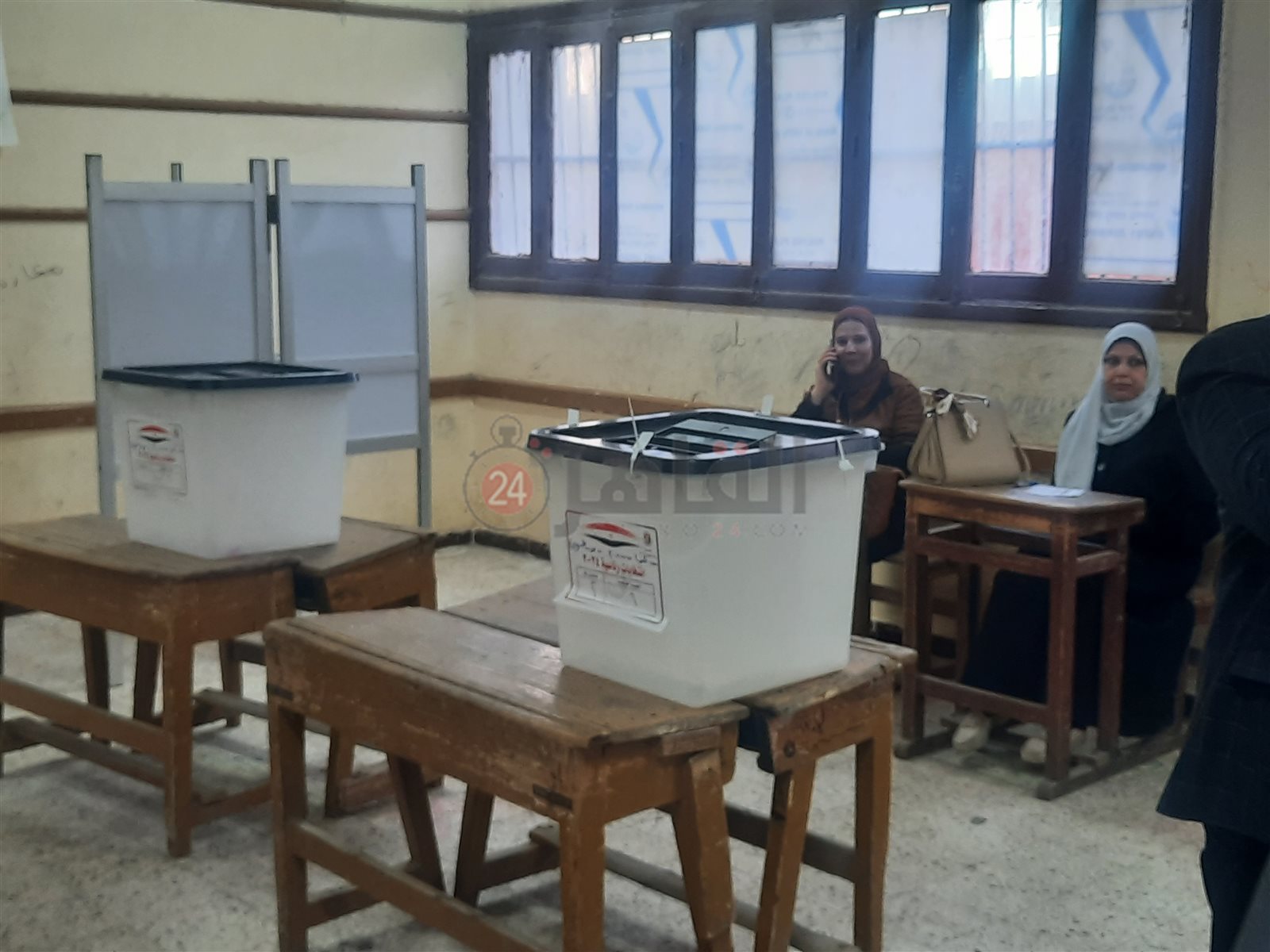 ٢٠٢٣١٢١٠_٠٨٣٤٣٢