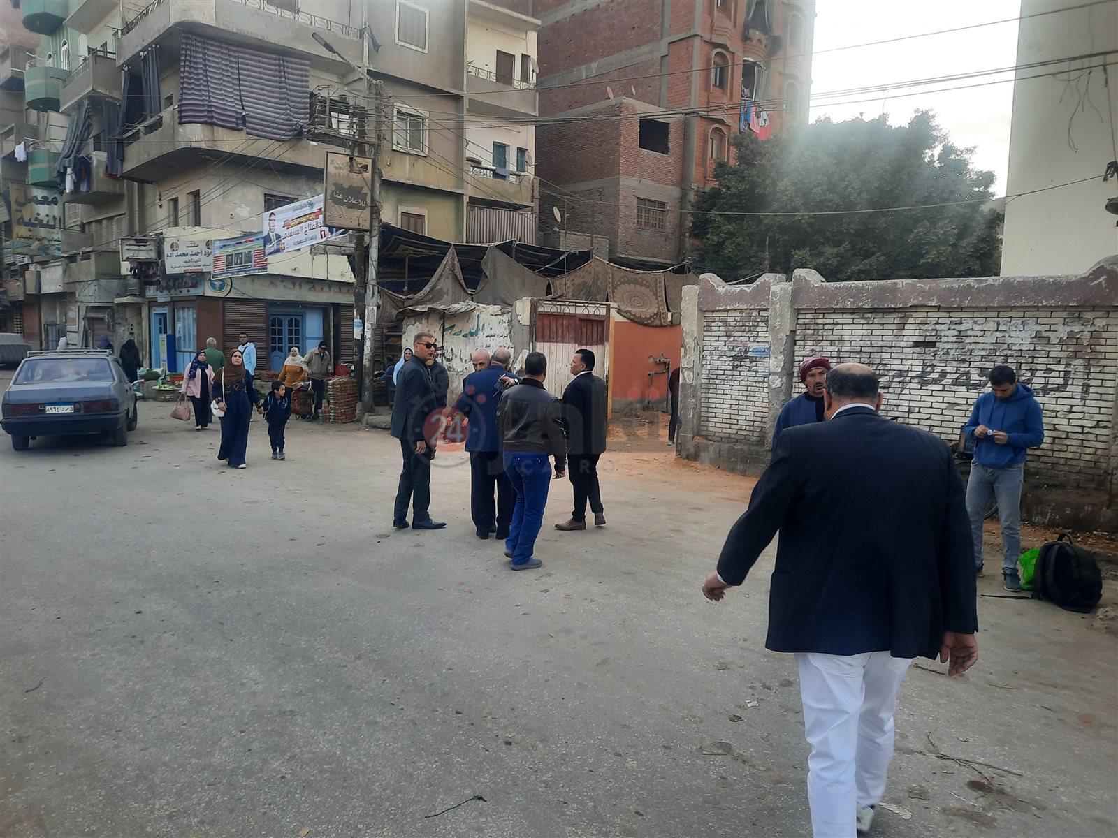 ٢٠٢٣١٢١٠_٠٨٣٣١٤