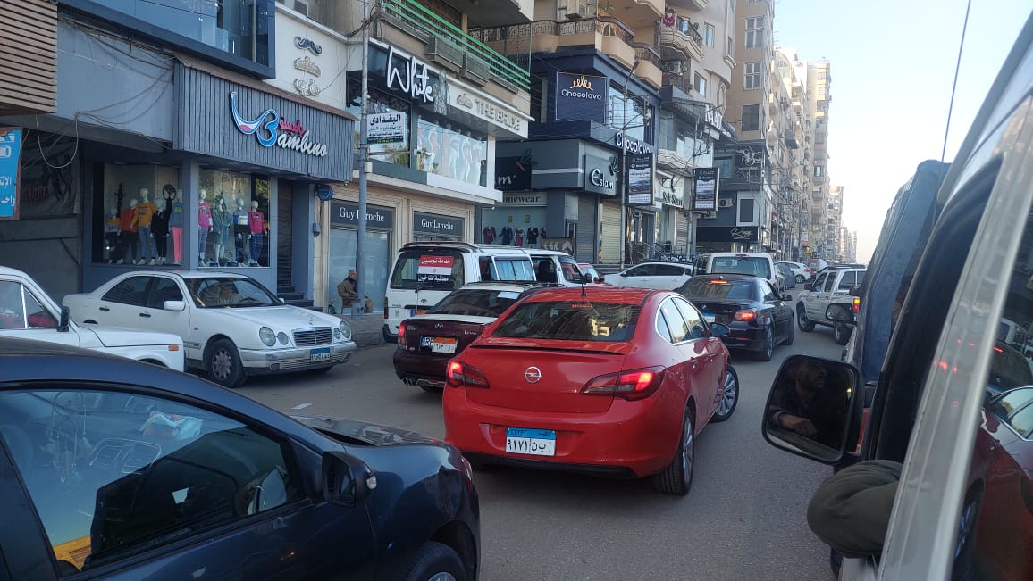 WhatsApp Image 2023-12-09 at 11.49.43 PM (1)