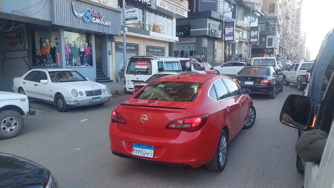 WhatsApp Image 2023-12-09 at 11.49.43 PM