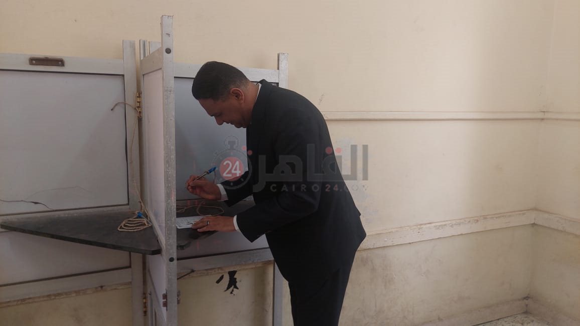 WhatsApp Image 2023-12-09 at 11.57.15 PM