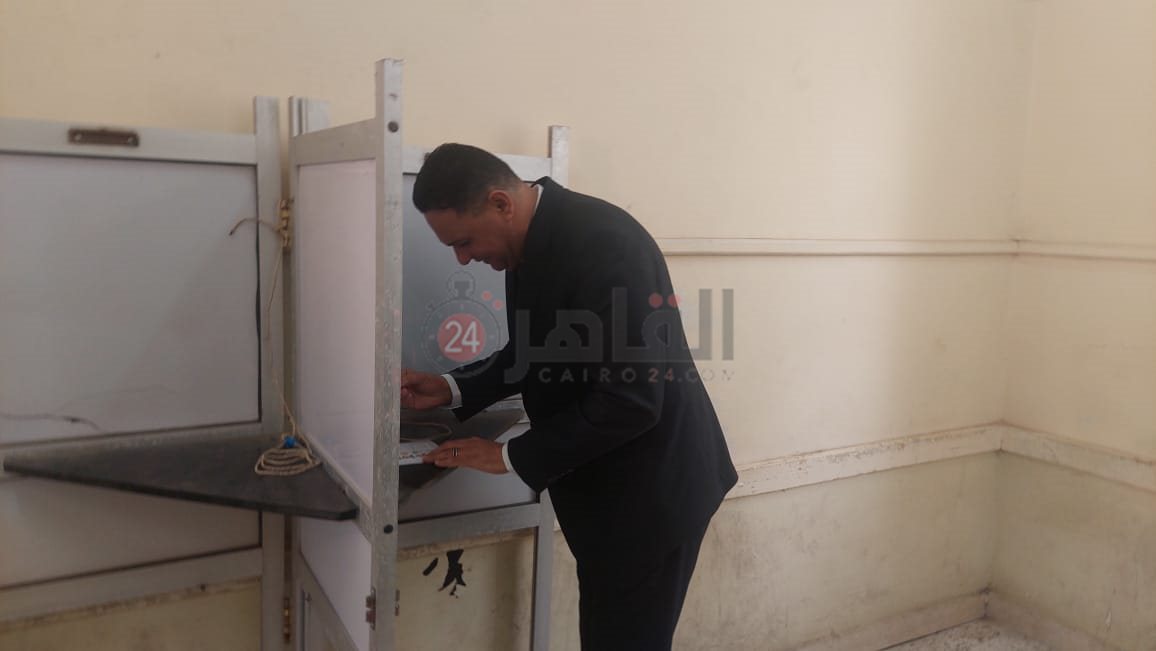 WhatsApp Image 2023-12-09 at 11.57.17 PM (1)