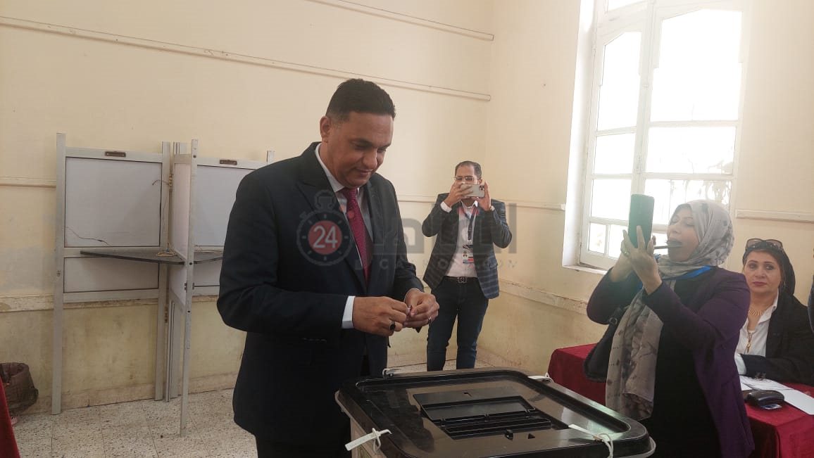 WhatsApp Image 2023-12-09 at 11.57.17 PM