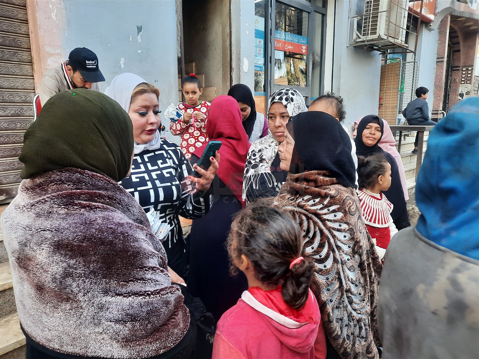 ٢٠٢٣١٢١٠_٠٩٥٥٢٥