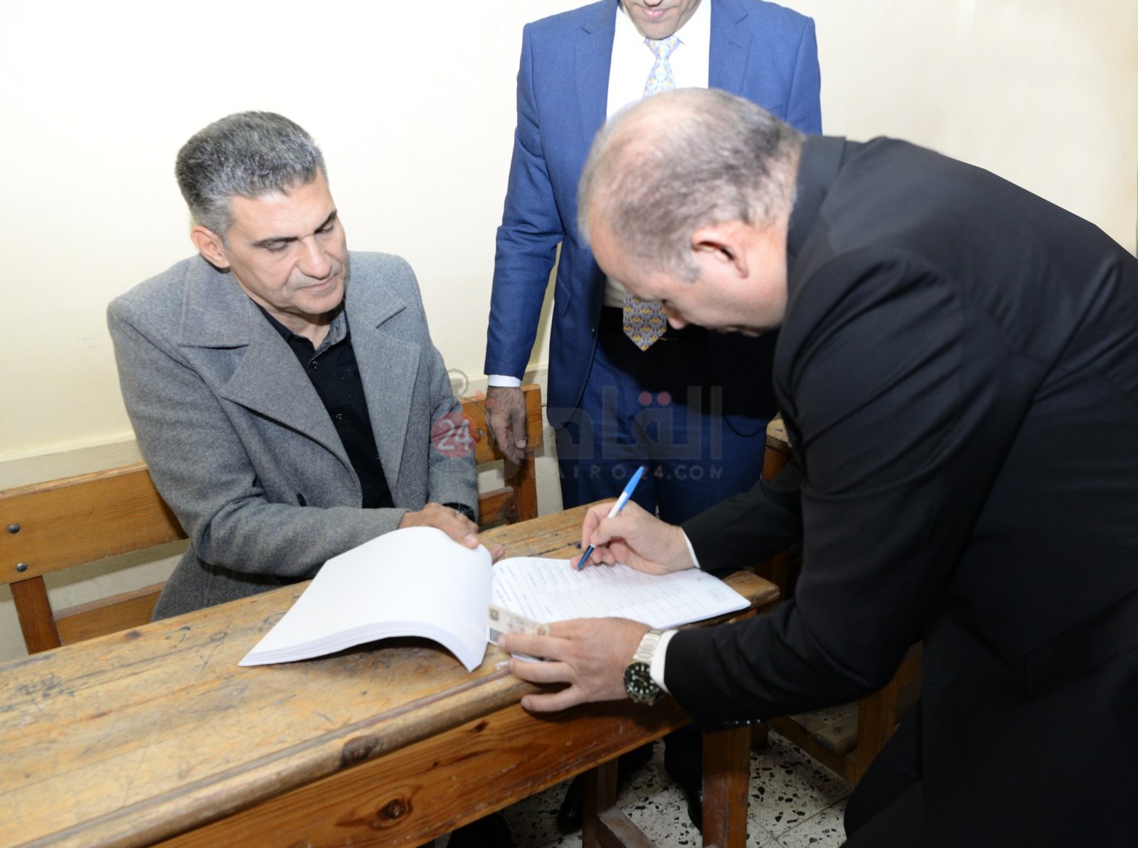 WhatsApp Image 2023-12-10 at 2.27.09 AM (1)