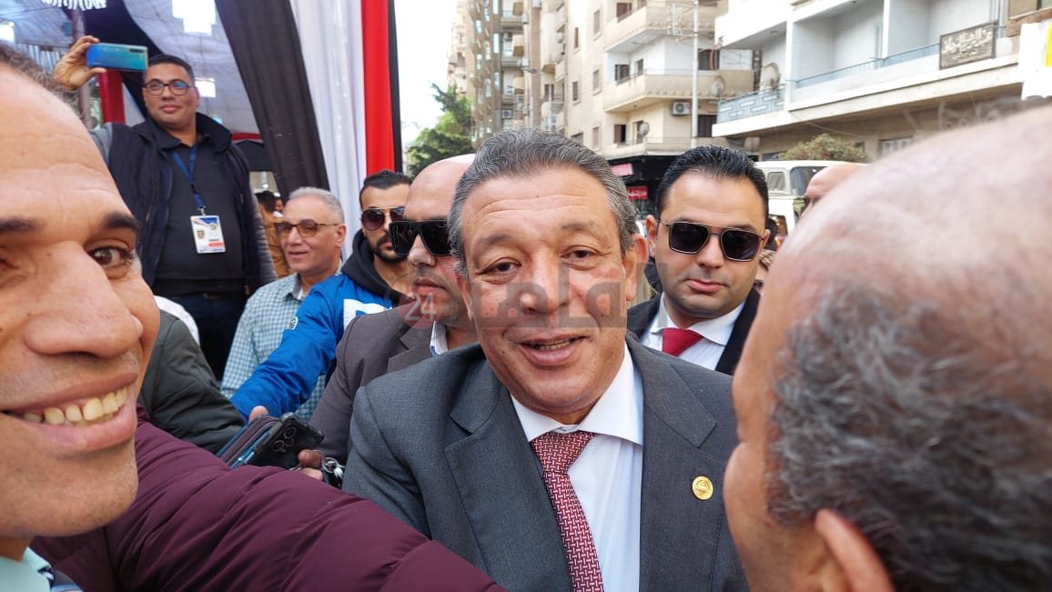 WhatsApp Image 2023-12-10 at 4.05.10 AM