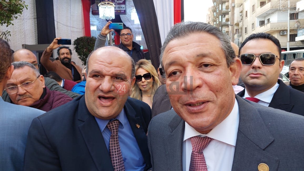 WhatsApp Image 2023-12-10 at 4.05.09 AM (1)