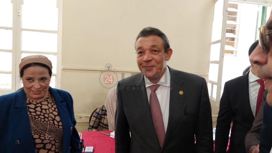 WhatsApp Image 2023-12-10 at 4.05.07 AM