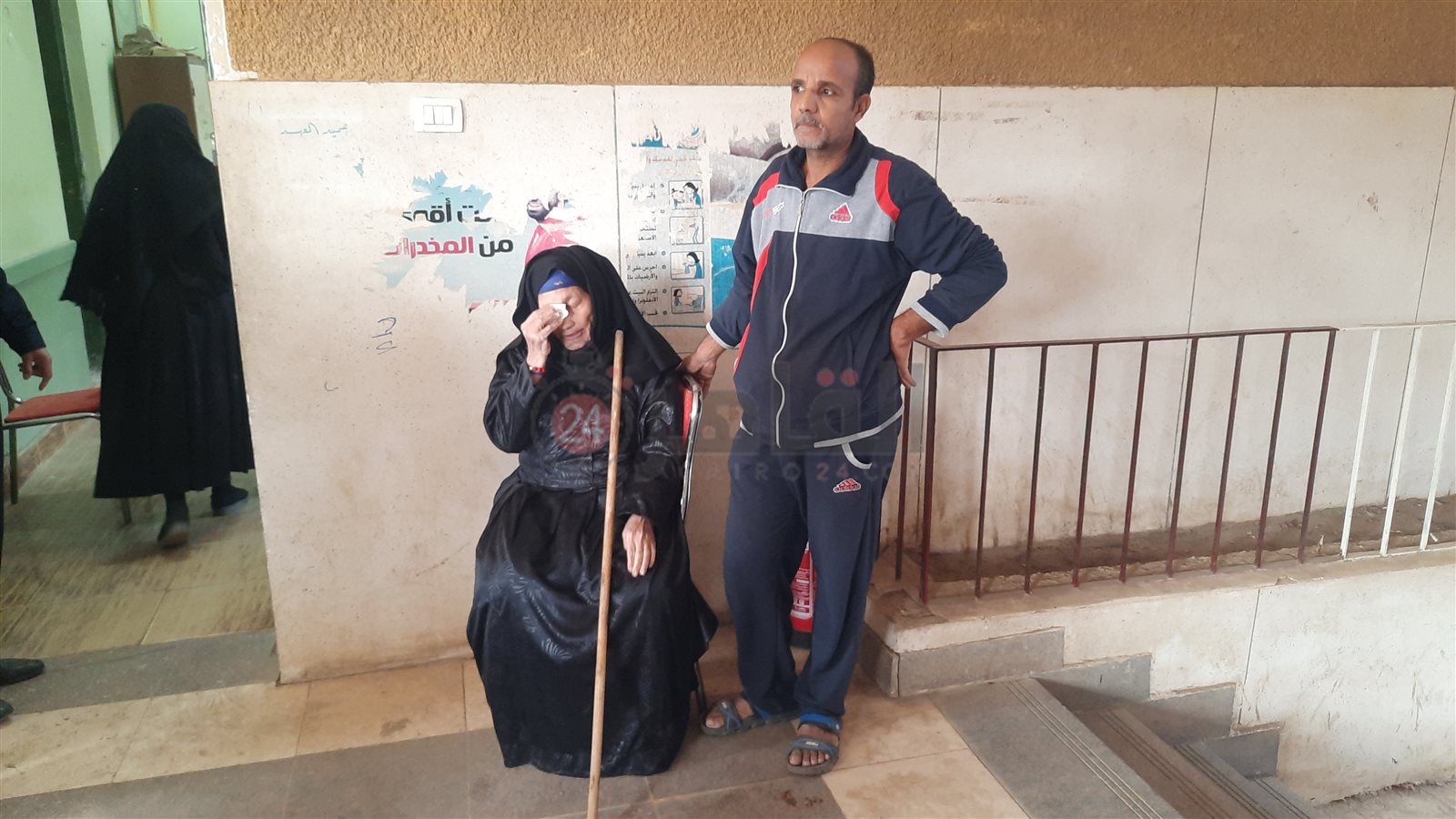 ٢٠٢٣١٢١٠_١٠٢٣٣١