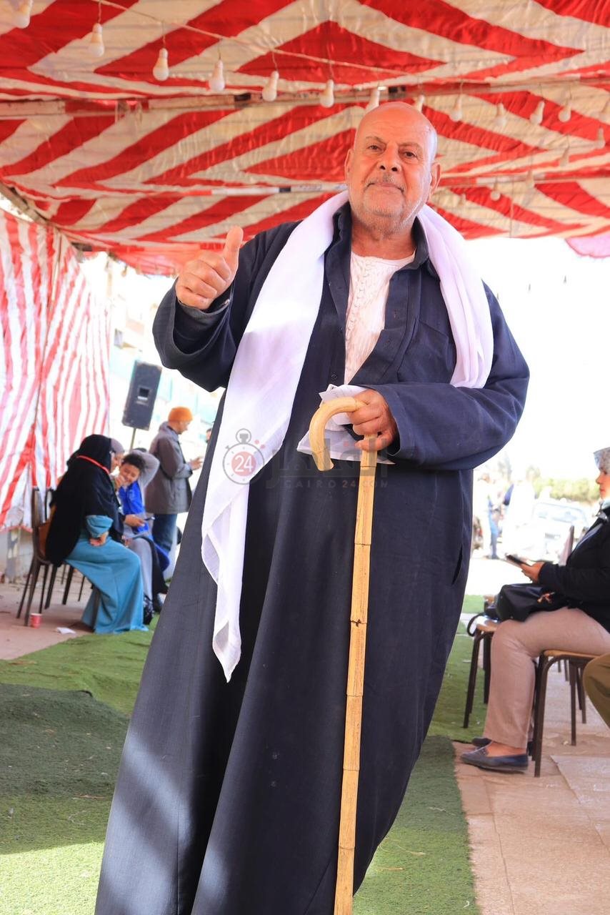 WhatsApp Image 2023-12-10 at 5.02.52 AM (1)