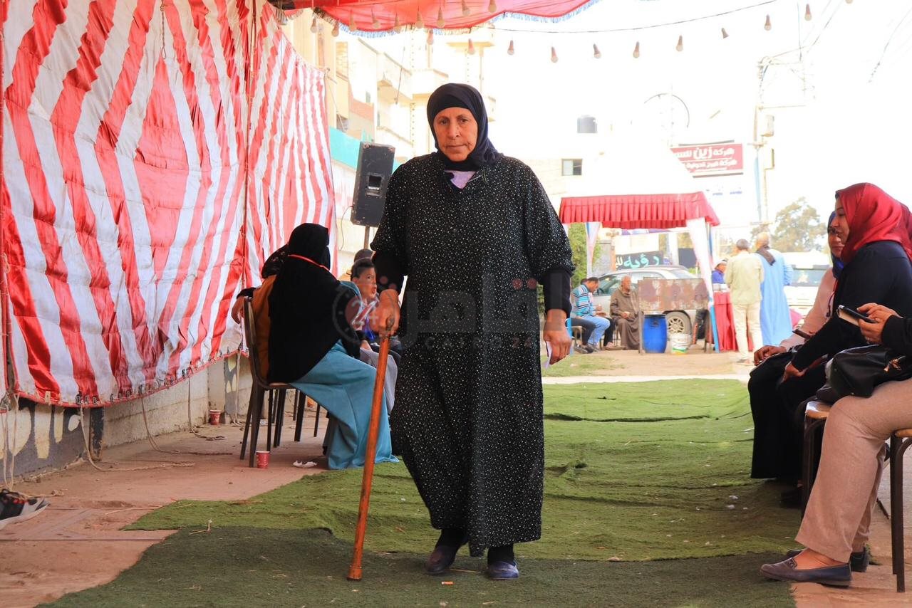 WhatsApp Image 2023-12-10 at 5.02.52 AM