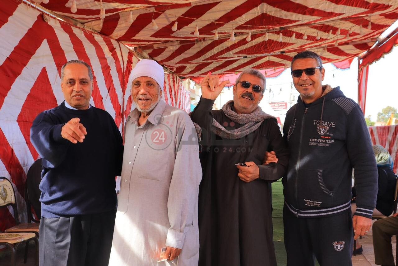 WhatsApp Image 2023-12-10 at 5.02.53 AM