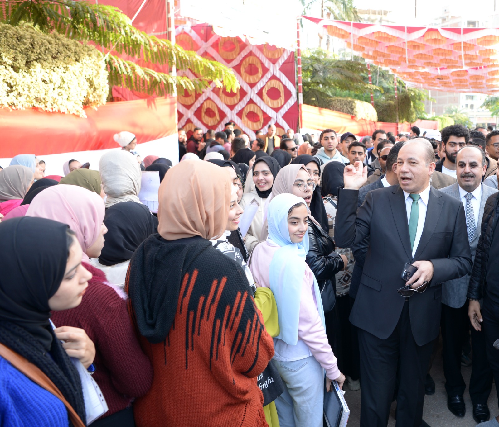 WhatsApp Image 2023-12-10 at 6.59.20 AM