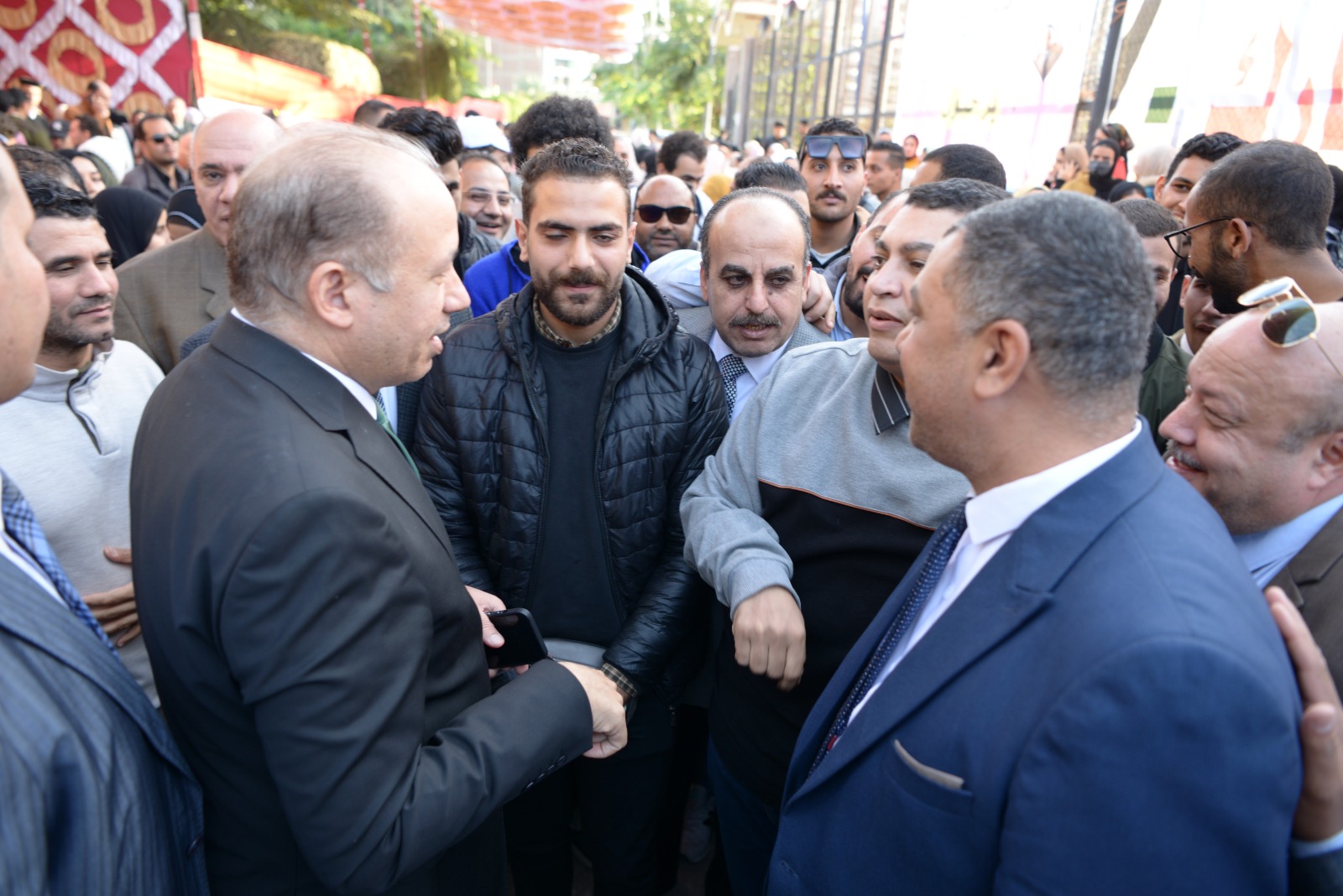 WhatsApp Image 2023-12-10 at 6.59.21 AM (1)