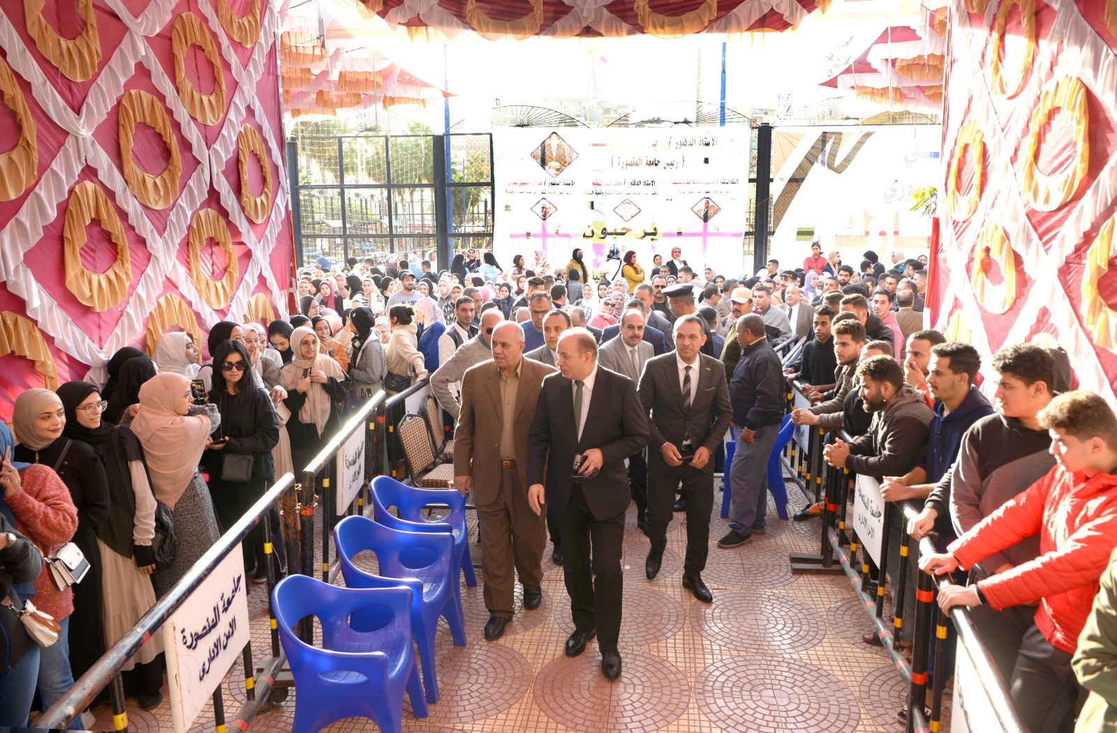 WhatsApp Image 2023-12-10 at 6.59.21 AM (2)