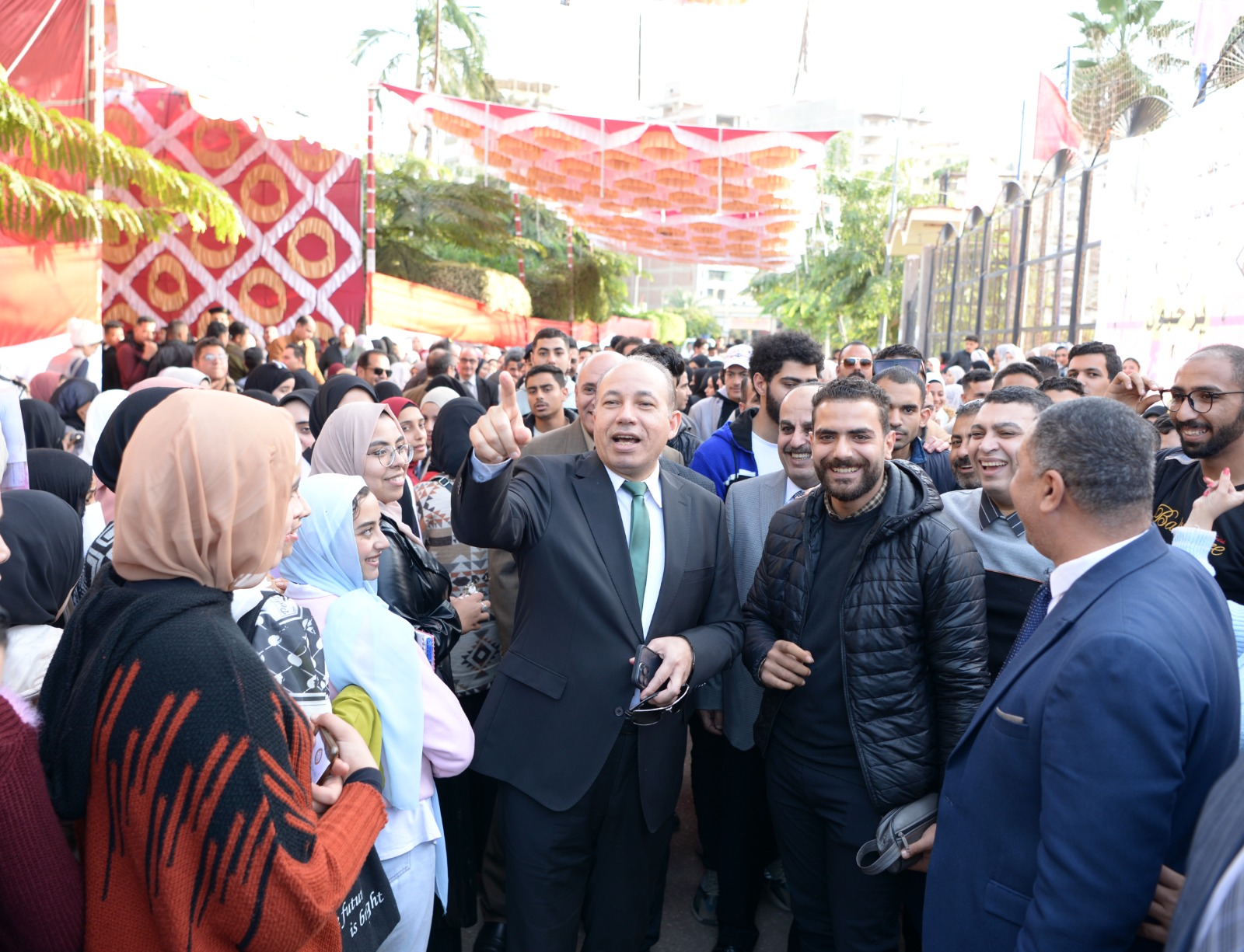 WhatsApp Image 2023-12-10 at 6.59.21 AM