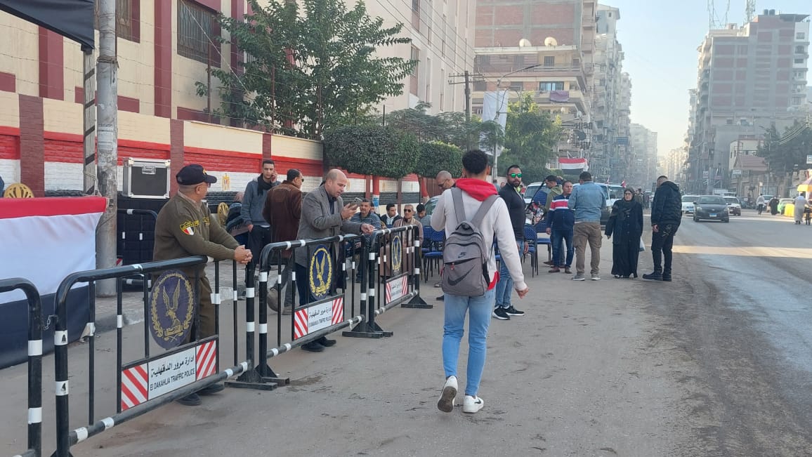 WhatsApp Image 2023-12-10 at 11.00.20 PM (1)