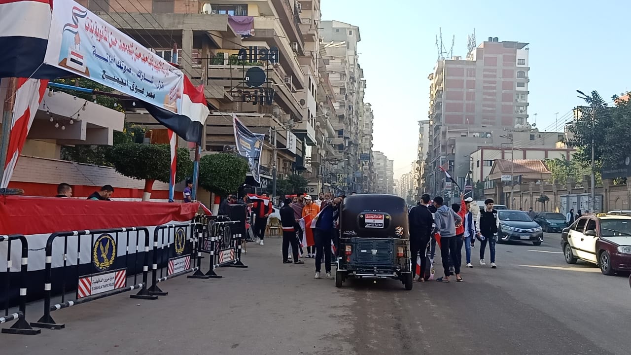 WhatsApp Image 2023-12-10 at 11.20.21 PM (2)