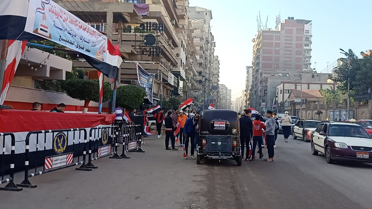 WhatsApp Image 2023-12-10 at 11.20.21 PM (1)