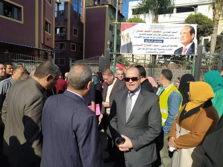 WhatsApp Image 2023-12-11 at 1.16.35 AM (4)