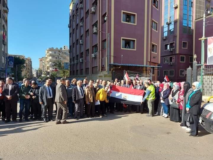 WhatsApp Image 2023-12-11 at 1.16.35 AM (3)