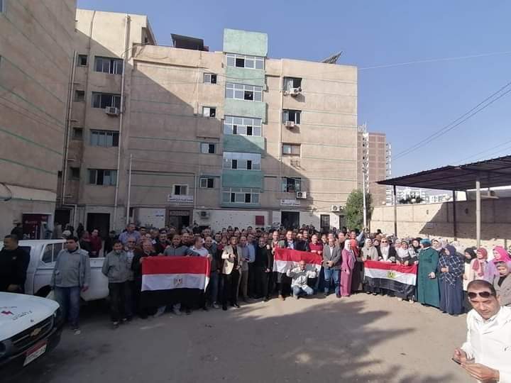 WhatsApp Image 2023-12-11 at 1.16.35 AM (1)