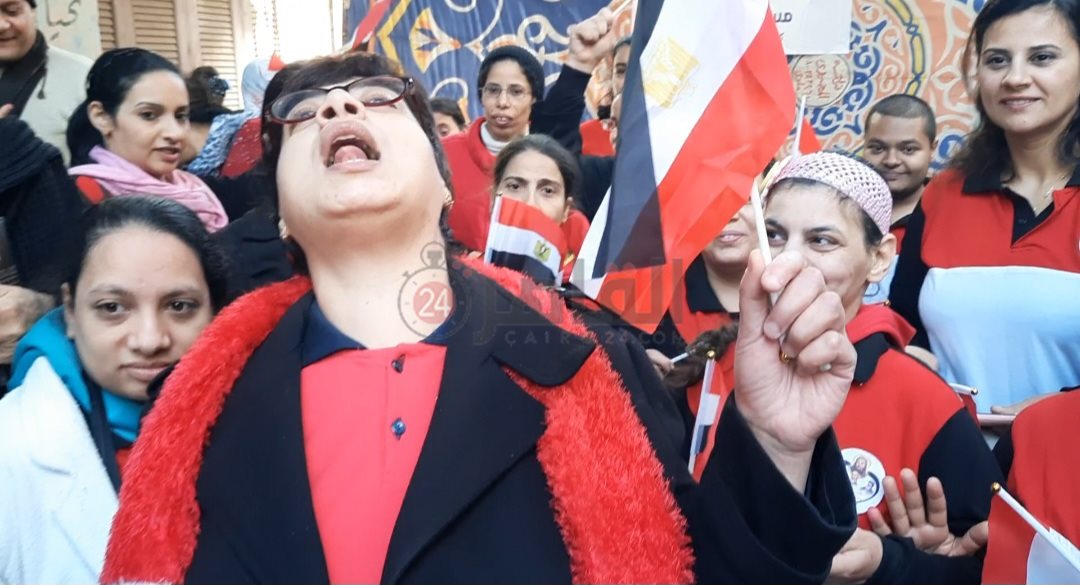 Screenshot_٢٠٢٣١٢١١_١٢١٠٥٤_Gallery