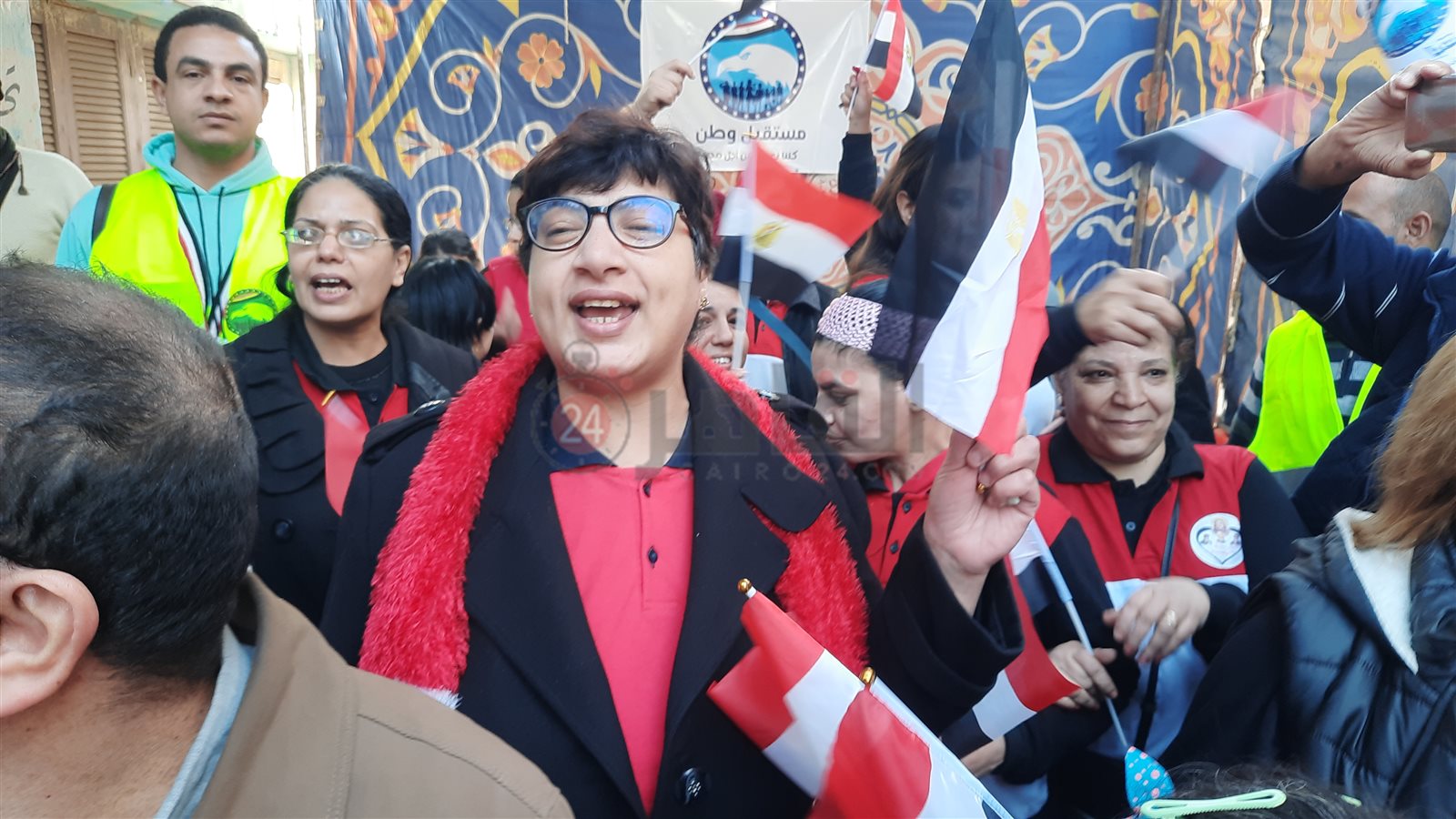 ٢٠٢٣١٢١١_١٠٥٧٥٧(0)