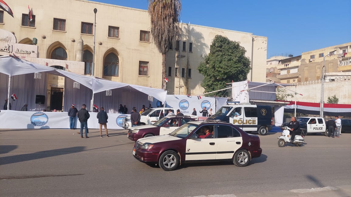 WhatsApp Image 2023-12-11 at 11.12.01 PM