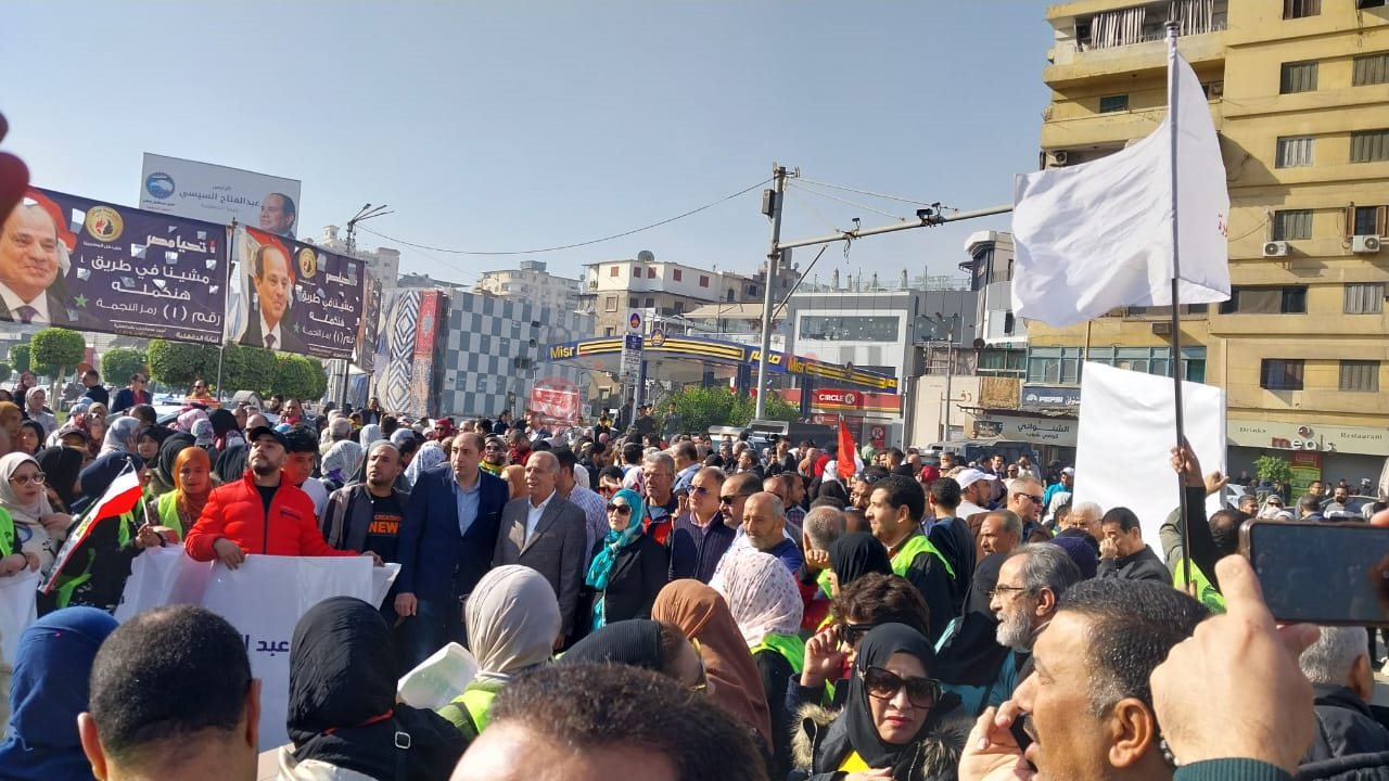 WhatsApp Image 2023-12-12 at 12.21.24 AM (1)