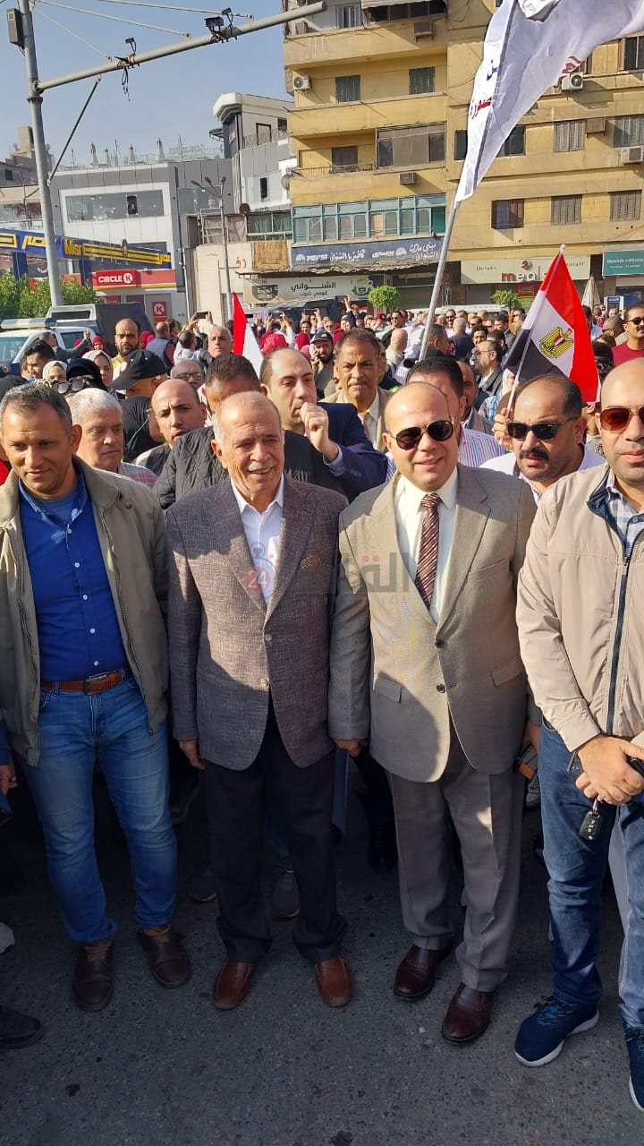 WhatsApp Image 2023-12-12 at 12.21.24 AM