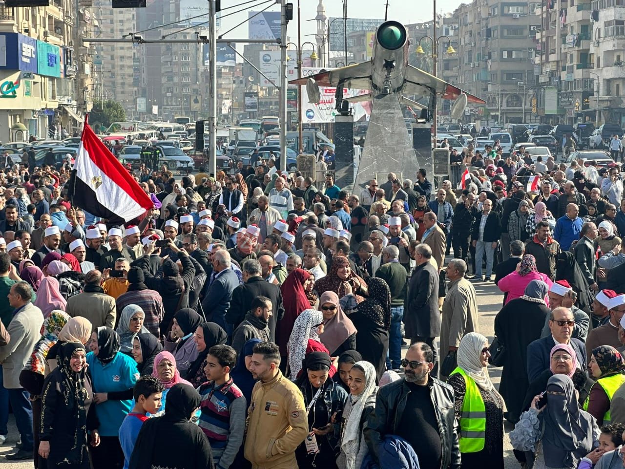 WhatsApp Image 2023-12-12 at 12.21.25 AM (1)