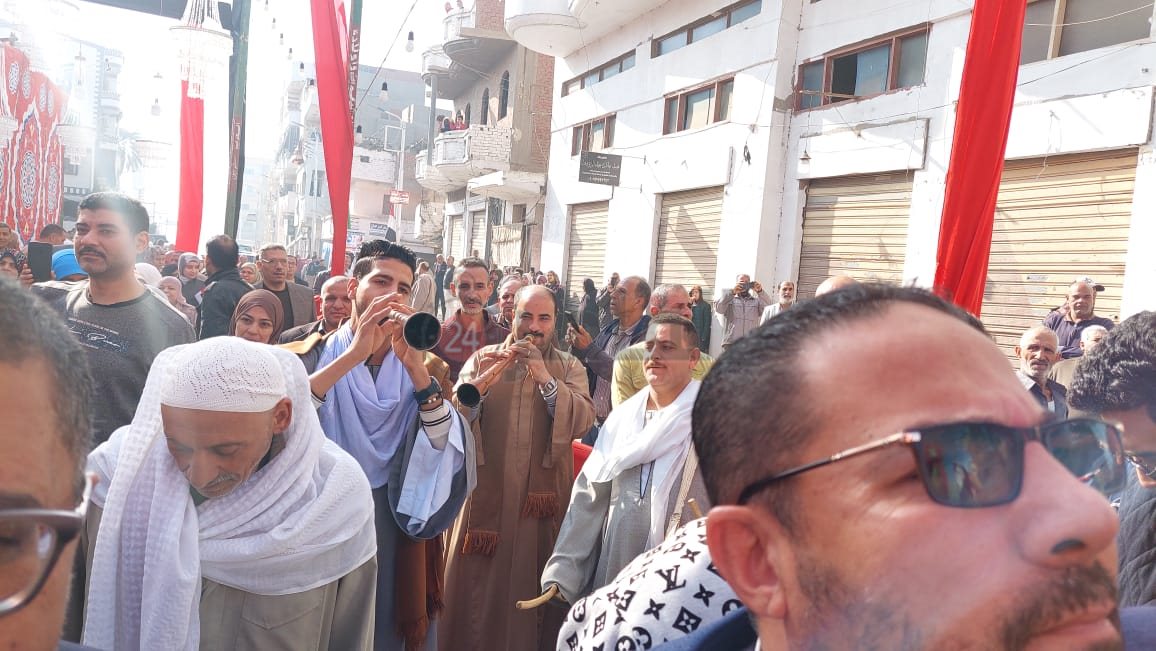 WhatsApp Image 2023-12-12 at 12.24.20 AM