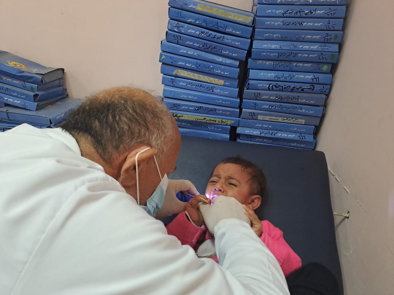 WhatsApp Image 2023-12-12 at 4.06.36 AM