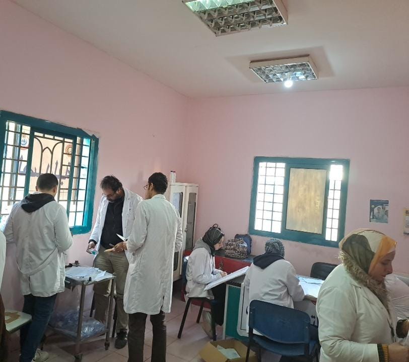 WhatsApp Image 2023-12-12 at 4.06.39 AM