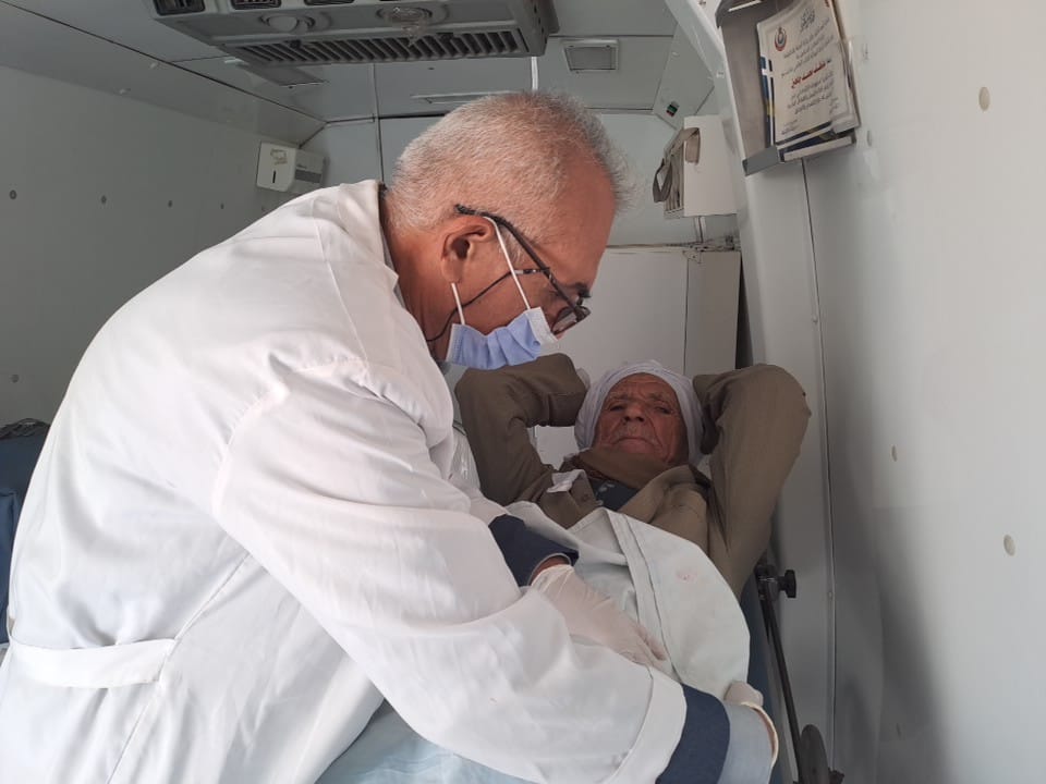 WhatsApp Image 2023-12-12 at 4.06.47 AM