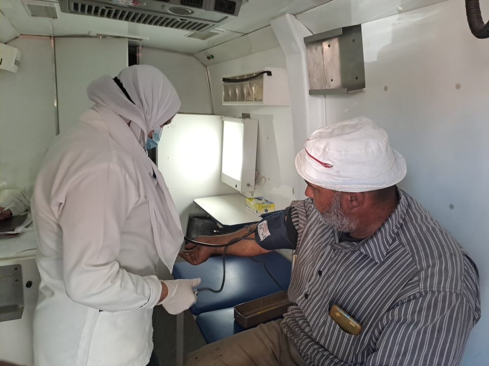 WhatsApp Image 2023-12-12 at 4.07.17 AM